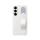 SAMSUNG Etui Standing Grip do Galaxy S25 FE white EF-GS731CWEGWW - 1358118 - zdjęcie 4